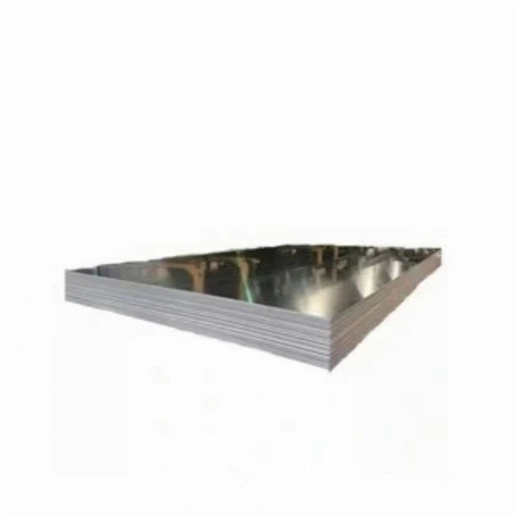 wholesale 5083 aluminum plates(001)