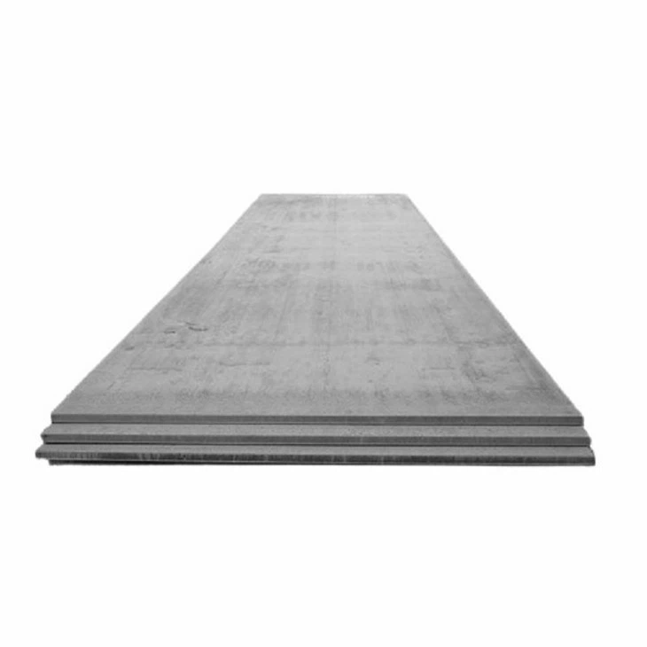carbon_steel_sheet__11