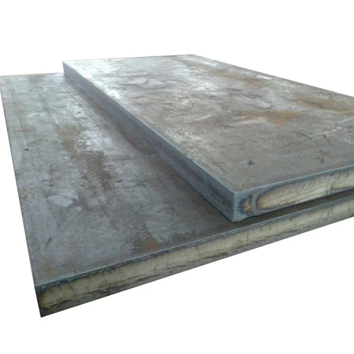 carbon steel sheet (10)