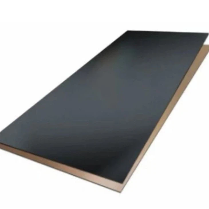 factory sale decorative aluminum sheet(001)