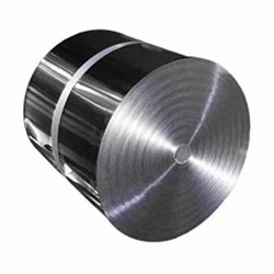 China gi coil~1