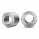 What kind of paint is suitable for 3003 aluminum coil?