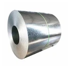 Apakah rintangan kakisan gegelung keluli GI?