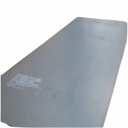 steel_plate