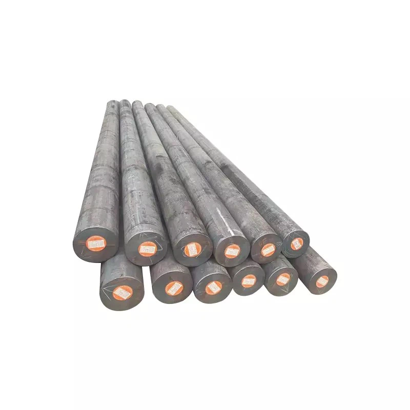 High Quality Carbon Steel Rod