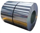 DX51D GI Coils